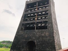 -飞天山旅游区