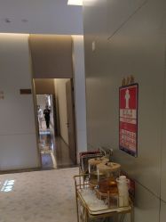 -深圳米兰柏羽医疗美容医院