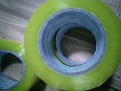 -上海跃迁搬场公司 日式搬家