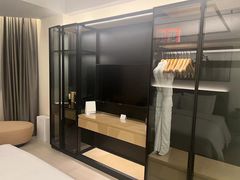 -成都凯宾斯基饭店