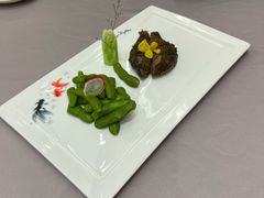 -银都上海菜馆(粤海东路店)