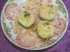 -惠食佳·朱雀(东方商厦店)