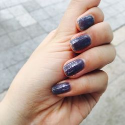 -V Beautique妆颜美学体验馆