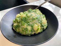 -怡得观滇餐厅·地道昆明菜·1996(海埂大坝店)