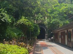 -铁路文化公园