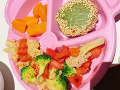 -外婆家(西红门荟聚购物中心店)