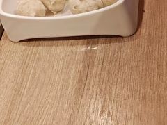 -巴蜀王婆大虾(南锣鼓巷店)