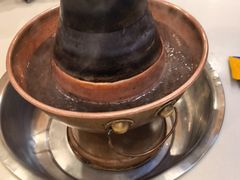 -福寿斋·老北京铜锅涮肉·烤鸭(顺义总店)