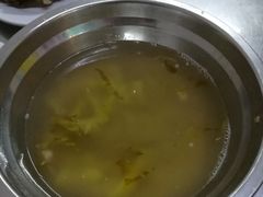 -老妈宫粽球