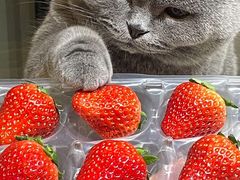 -永辉超市(群众路店)