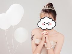 -紫斑马照相馆·生日写真·情侣写真·全家福(恒力城店)