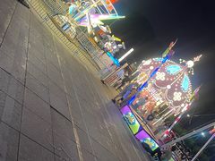 -汇德隆银隆
