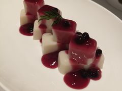 -老城味道·传统天津菜(杨柳青店)