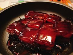 -福1015(愚园路店)
