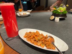 -三利音·浦之舟(滨江大道店)