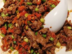 -大碗先生(万家丽店)