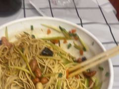 -四妹餐厅(玫瑰街店)