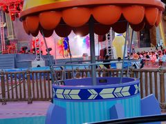 -七彩云南欢乐世界