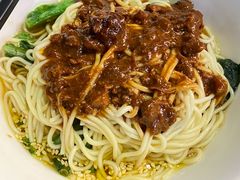 -正宗四川大竹面馆(光翠路南店)