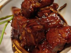 -蝶园·装修中(BFC外滩金融中心店)