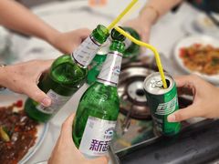 -宝荣鱼馆·临湖之宴(千岛湖店)