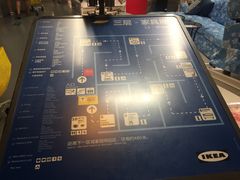 -长城汽车哈弗（重庆顺凯4S店）-地上停车场