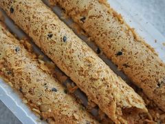 -杏花樓(大世界店)