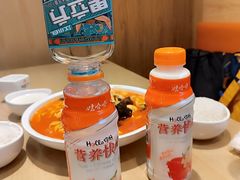 -超市发(美欣店)
