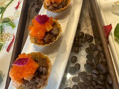 -王品台塑牛排(成都万象城店)