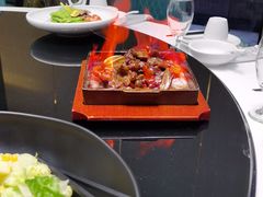 -聚鑫阁江浙菜·非遗传承技艺(闵行交大店)
