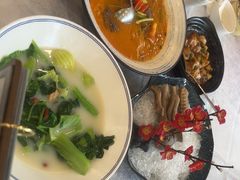 -岭南海晏楼(滨江东总店)