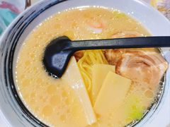 -久藏·横膈膜烧肉·酒场(江汉路店)