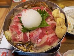 -桃太郎寿司料理(大学城店)