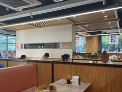 -老上海里弄味道(知春路店)