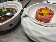 -好瑜筷桂鱼专门店(植物园店)