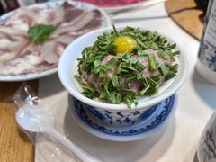 -巴蜀大将火锅(春熙店)