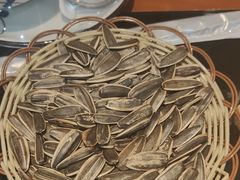 -袁小二大东北铁锅炖(吉祥村总部)