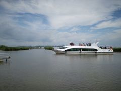 -农垦当壁镇兴凯湖旅游度假区