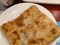 -护国寺小吃(地安门店)