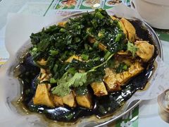 -阿金大白·上海菜馆(新天地店)