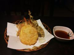 -日本料理神拉面