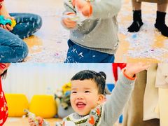 -范米乐成长中心