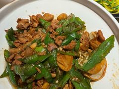 -聚味瞿记·龙虾堂(渔人码头一店)