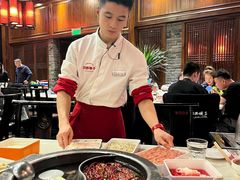 -川西坝子火锅(金沙1.0直营店)