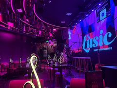 -深圳凯宾斯基酒店