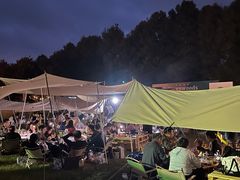 -太阳岛度假酒店