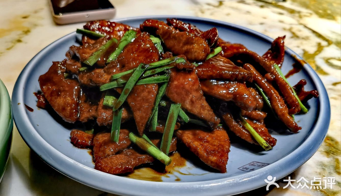 西山脚下品梨汤！[咖啡][咖啡][咖啡]