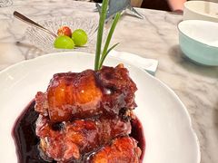 -蝶园·装修中(BFC外滩金融中心店)