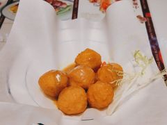 -文通冰室(北京路店)