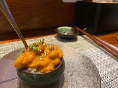 -戏作寿司(观音桥店)